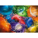 Puzzle Botop El Universo de 1000 piezas