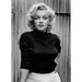Puzzle Clementoni LIFE Marilyn Monroe de 1000 piezas