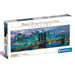 Puzzle Clementoni Puente de Brooklyn Panorama de 1000 piezas