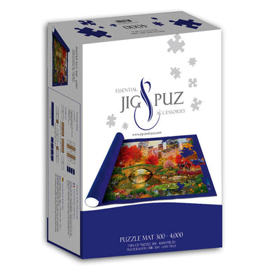 Guarda Puzzles Jig and Puz de 300 a 3000 Piezas Pequeñas