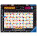 Puzzle Ravensburger Pac-Man Challenge de 1000 piezas