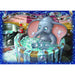 Puzzle Ravensburger Dumbo de 1000 piezas