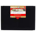 Portapuzzle Standard Jumbo 500-1000 piezas