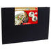 Portapuzzle Standard Jumbo 500-1000 piezas