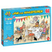 Puzzle Jan van Haasteren Fiesta de Cumpleaños de 150 piezas