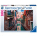Puzzle Ravensburger Otoño en Venecia de 1000 piezas