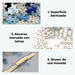 Puzzle de Madera Venecia de 1000 piezas