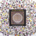Puzzle Mandala de la Fortuna de 1000 piezas