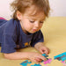 Puzzle Infantil La Sirenita de 300 piezas