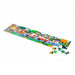 Puzzle Infantil las Reglas de Tráfico de 140 piezas con Estuche Regalo