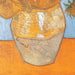 Puzzle Clementoni Los Girasoles de Van Gogh 1000 piezas
