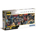 Puzzle Clementoni Batman Panorama de 1000 piezas